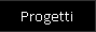 Progetti